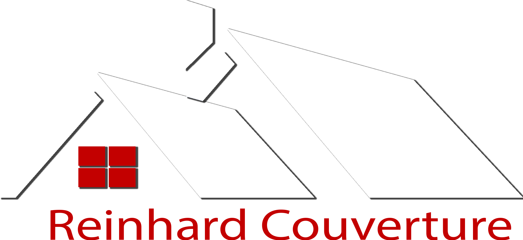 Couvreur, charpentier et façadier en Seine et Marne 77 - Reinhard Couverture