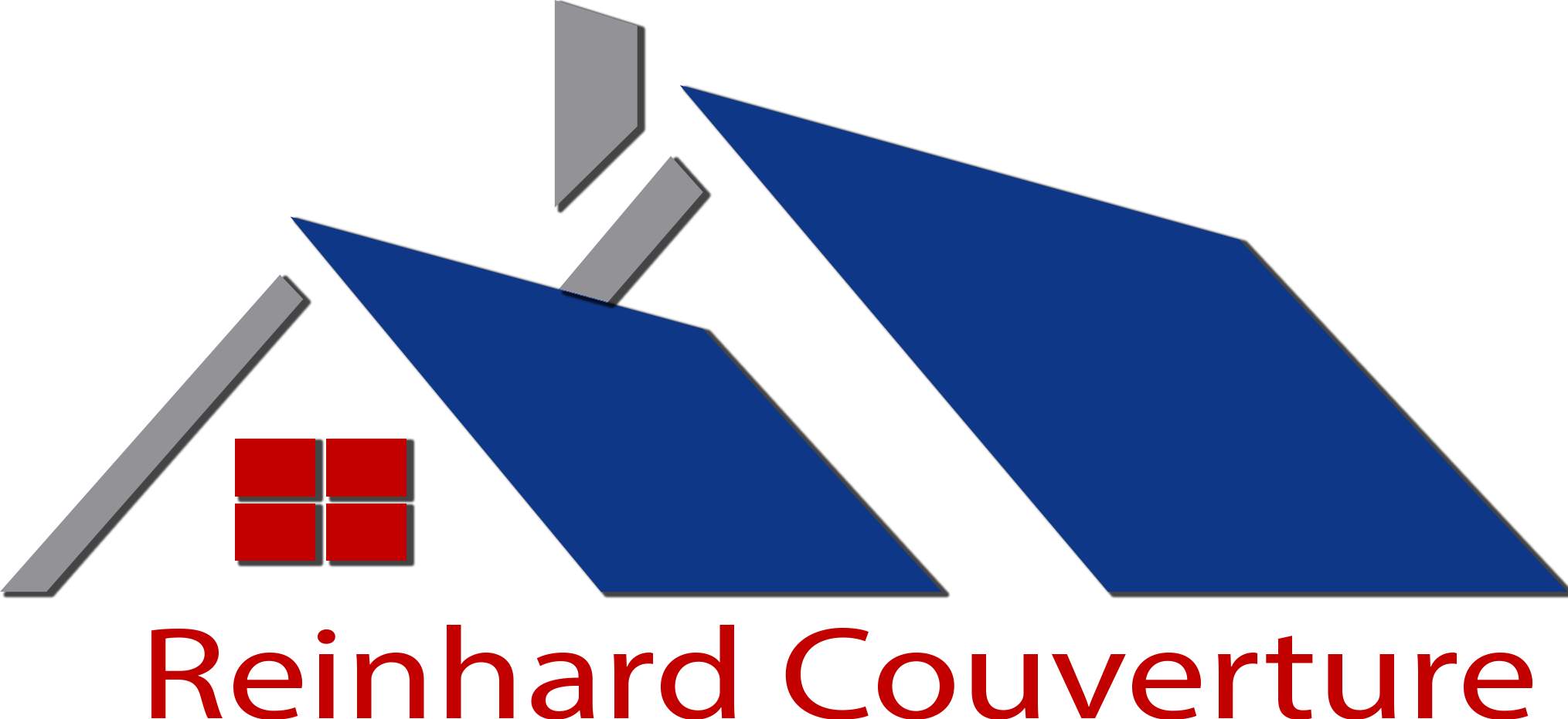 Couvreur, charpentier et façadier en Seine et Marne (77) - Reinhard Couverture Couvreur, charpentier et façadier en Seine et Marne (77) - Reinhard Couverture