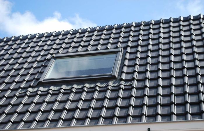 Pose de Velux à Chelles (77500) en Seine et Marne
