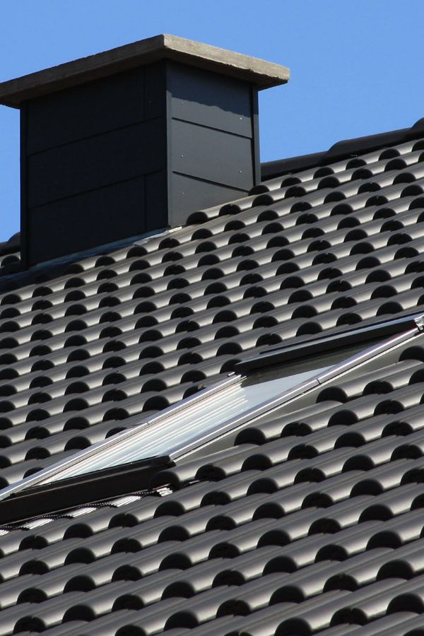 Pose de Velux à Chelles (77500) en Seine-et-Marne (77)